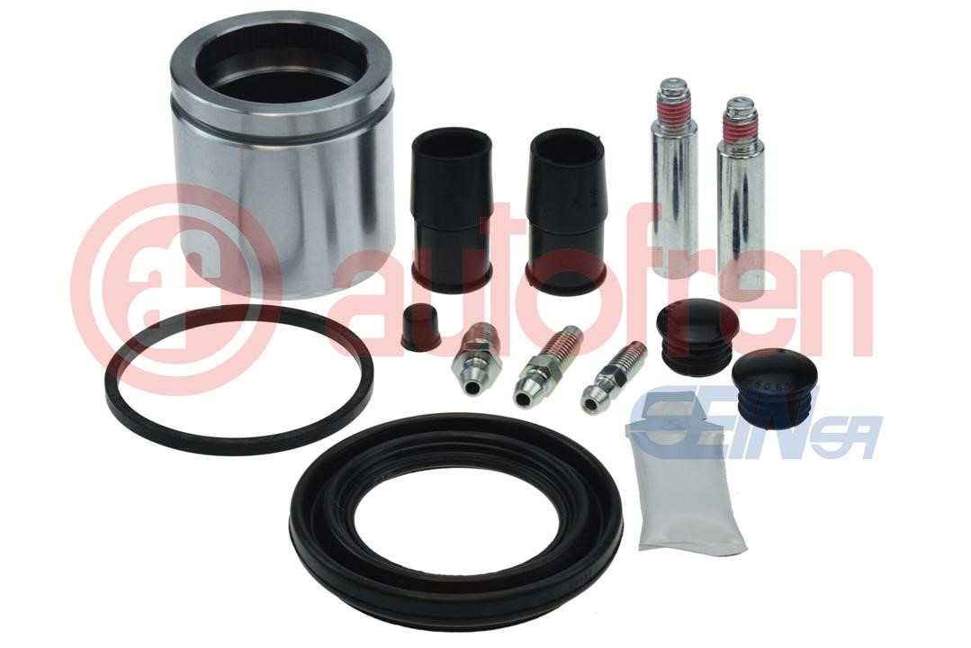 Buy Autofren D43279S at a low price in United Arab Emirates!