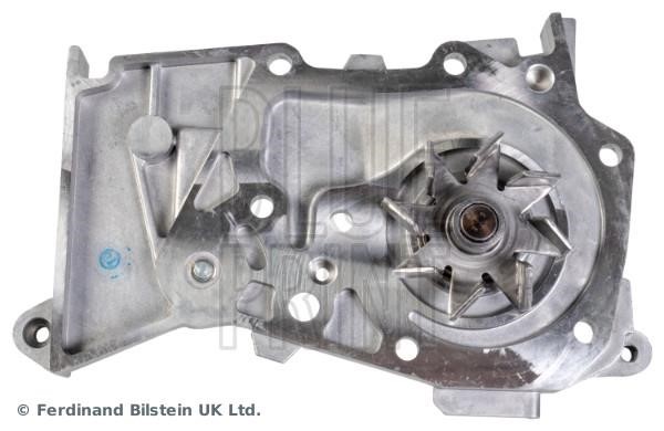 Buy Blue Print ADBP910012 at a low price in United Arab Emirates!