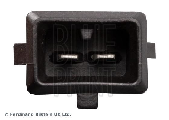 Buy Blue Print ADBP910013 at a low price in United Arab Emirates!