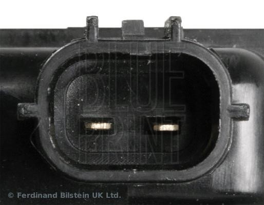 Buy Blue Print ADBP910014 at a low price in United Arab Emirates!