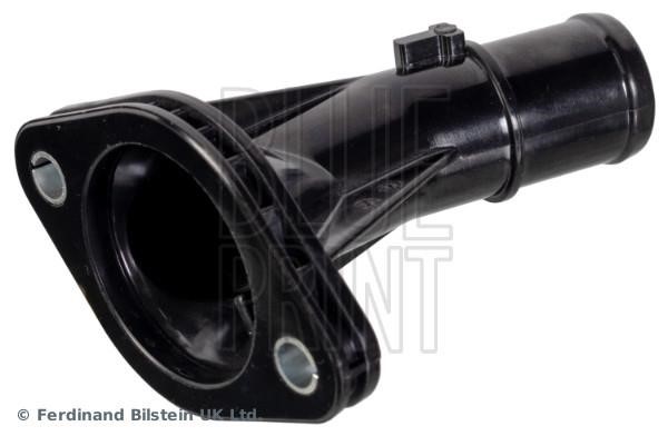 Buy Blue Print ADBP920009 at a low price in United Arab Emirates!
