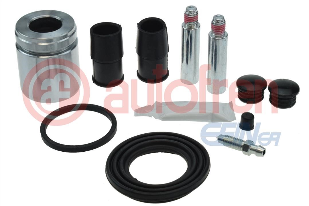 Buy Autofren D43290S at a low price in United Arab Emirates!