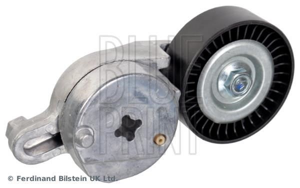 Blue Print ADBP960036 Belt Tensioner, V-ribbed belt ADBP960036 ADBP960036 Blue Print Belt Tensioner, V-ribbed belt