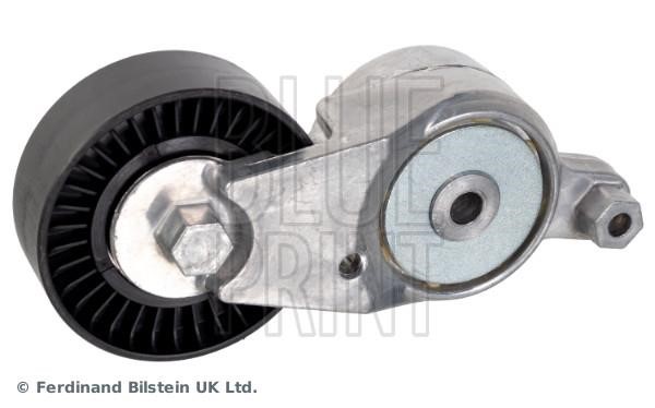 Buy Blue Print ADBP960036 at a low price in United Arab Emirates!