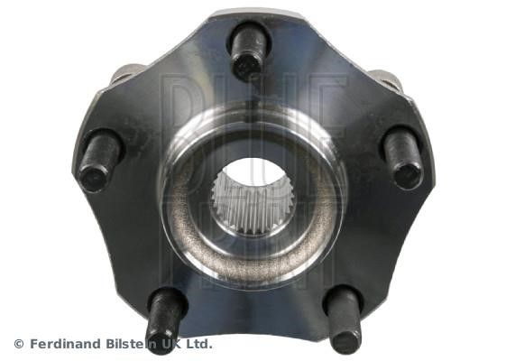 Buy Blue Print ADBP820040 at a low price in United Arab Emirates!