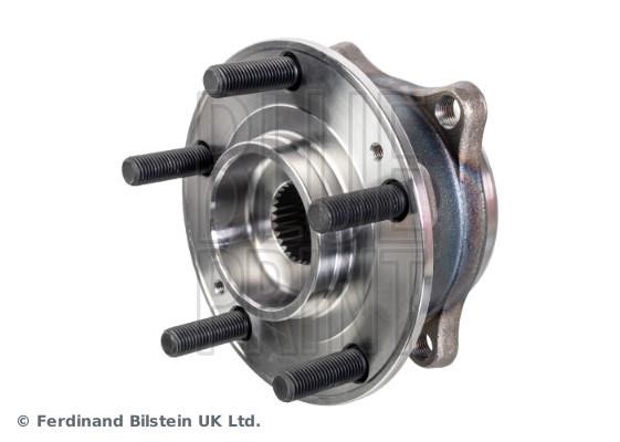 Buy Blue Print ADBP820042 at a low price in United Arab Emirates!