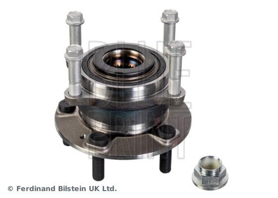 wheel-bearing-kit-adbp820042-49978855