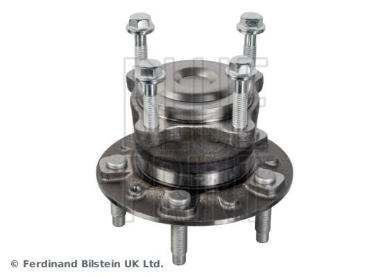 wheel-bearing-kit-adbp820044-51582916