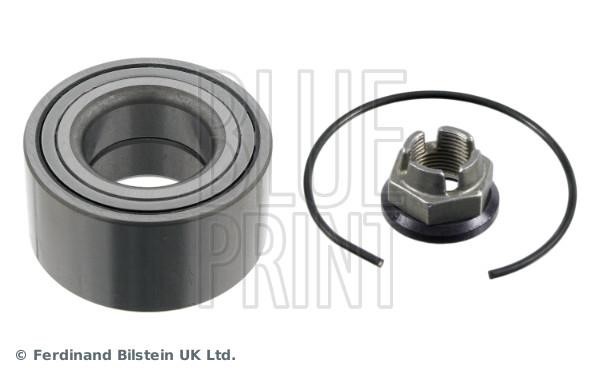 Blue Print ADBP820052 Wheel bearing kit ADBP820052