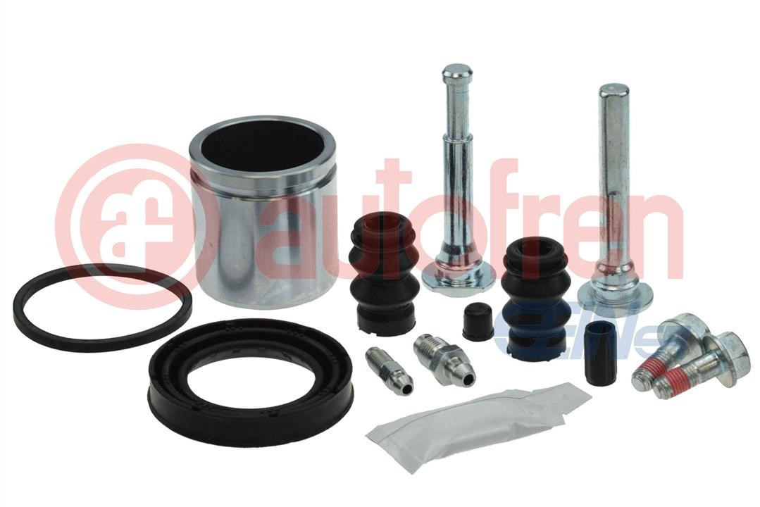 Buy Autofren D43317S at a low price in United Arab Emirates!