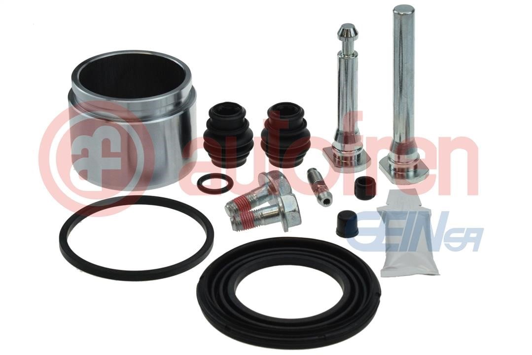 Buy Autofren D43318S at a low price in United Arab Emirates!