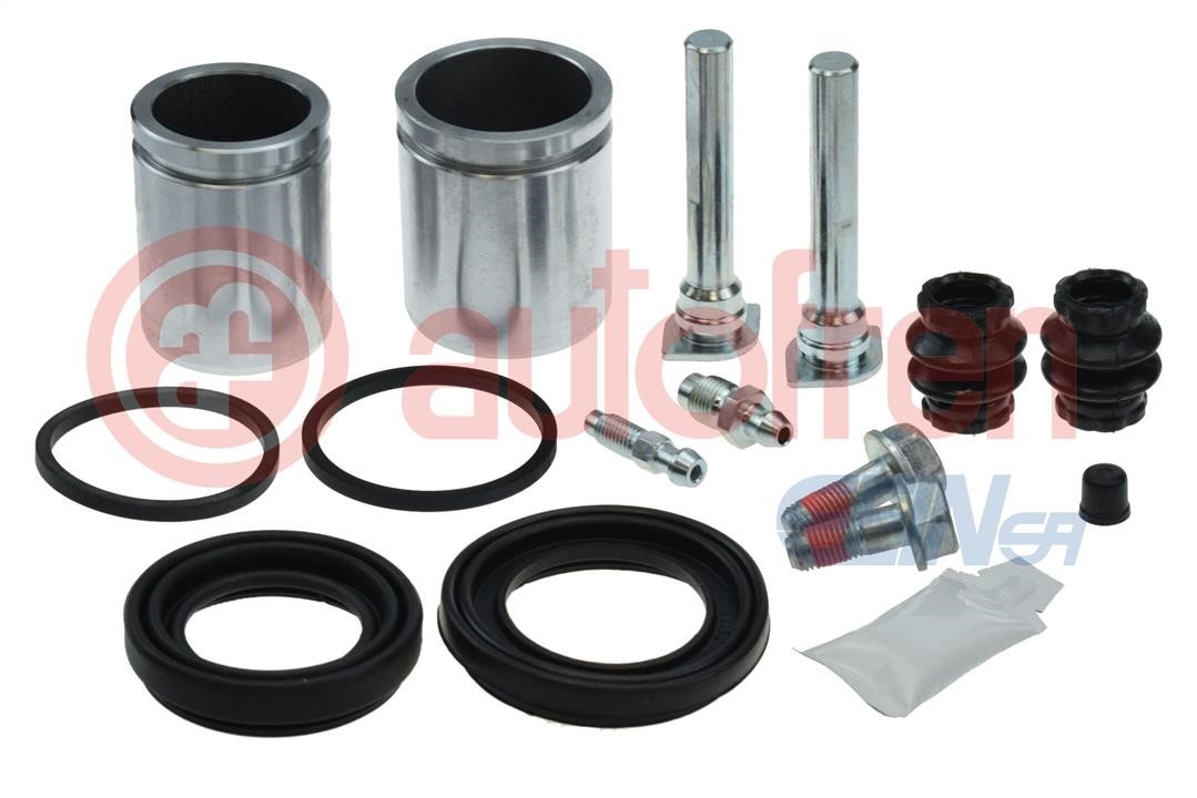 Buy Autofren D43325S at a low price in United Arab Emirates!
