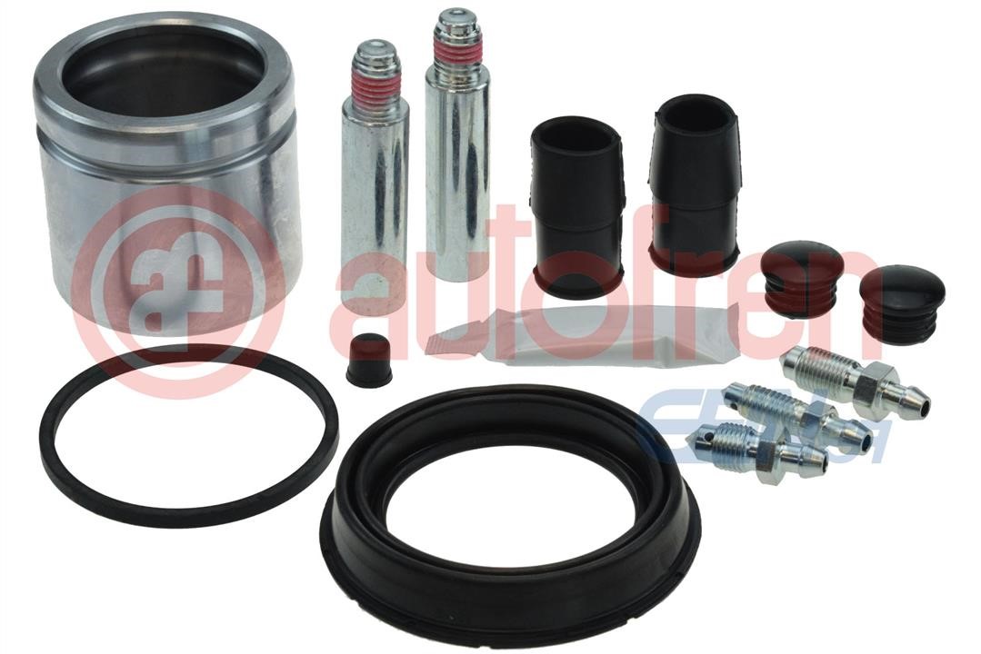 Buy Autofren D43328S at a low price in United Arab Emirates!