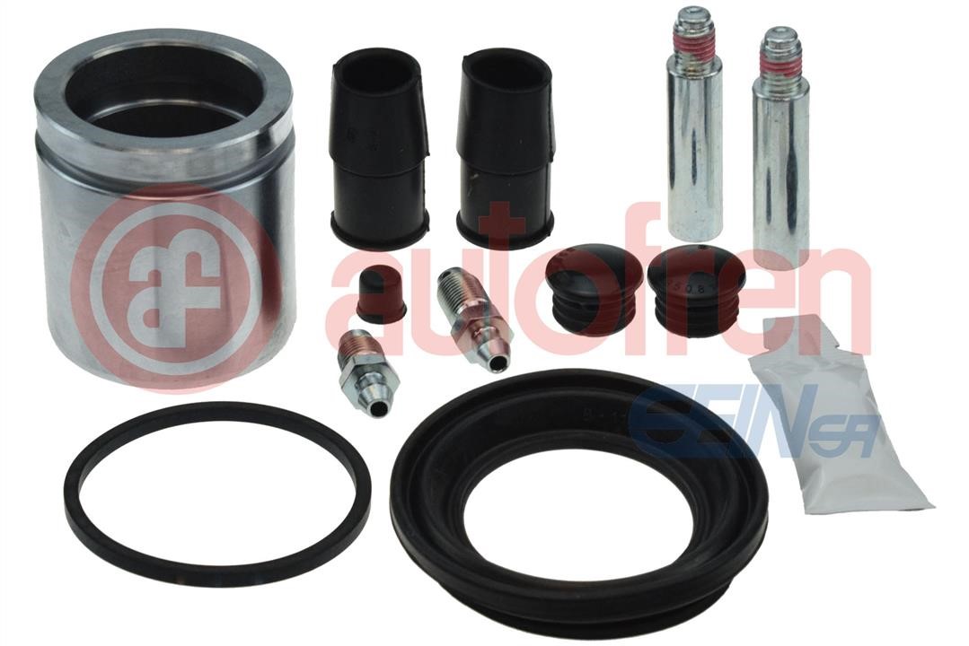Buy Autofren D43496S at a low price in United Arab Emirates!
