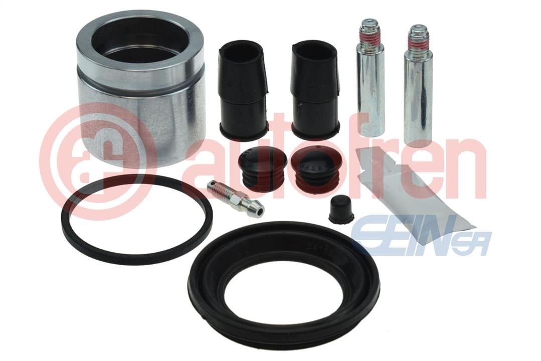 Buy Autofren D43498S at a low price in United Arab Emirates!