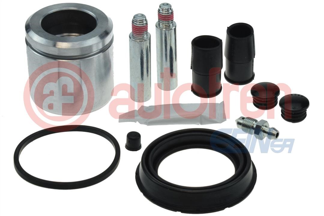 Buy Autofren D43372S at a low price in United Arab Emirates!