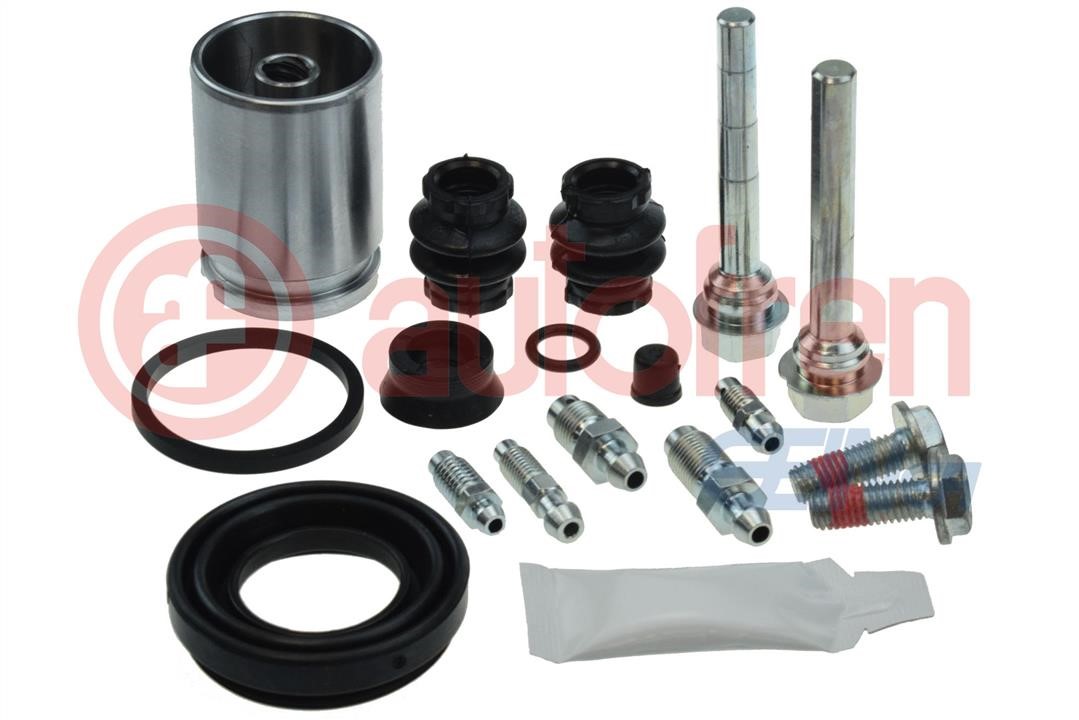 Buy Autofren D43514S at a low price in United Arab Emirates!