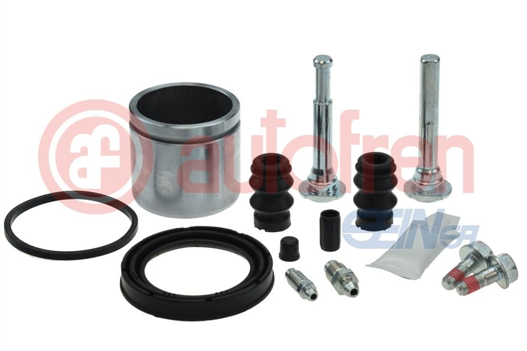 Buy Autofren D43382S at a low price in United Arab Emirates!