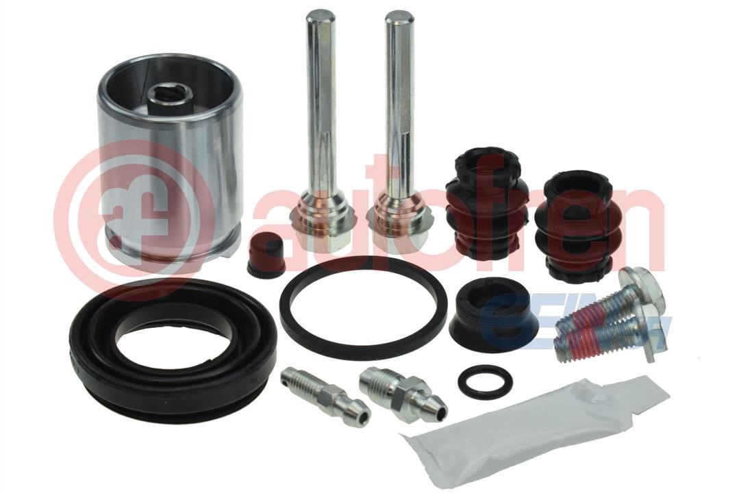 Buy Autofren D43516S at a low price in United Arab Emirates!