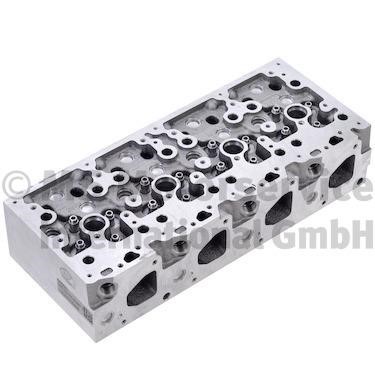 20080208342 BF Cylinder Head