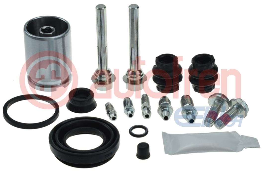 Buy Autofren D43518S at a low price in United Arab Emirates!