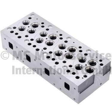 Buy BF 20080208342 at a low price in United Arab Emirates!