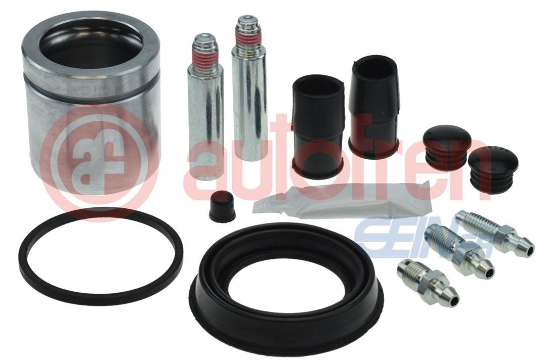 Buy Autofren D43393S at a low price in United Arab Emirates!