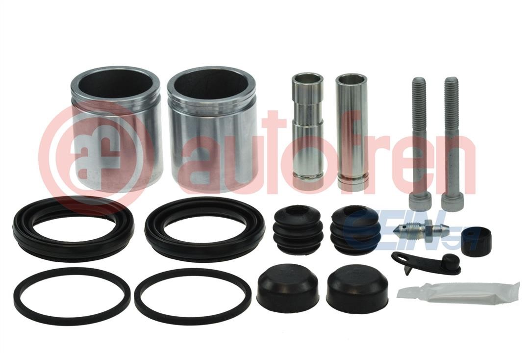 Buy Autofren D43399S at a low price in United Arab Emirates!