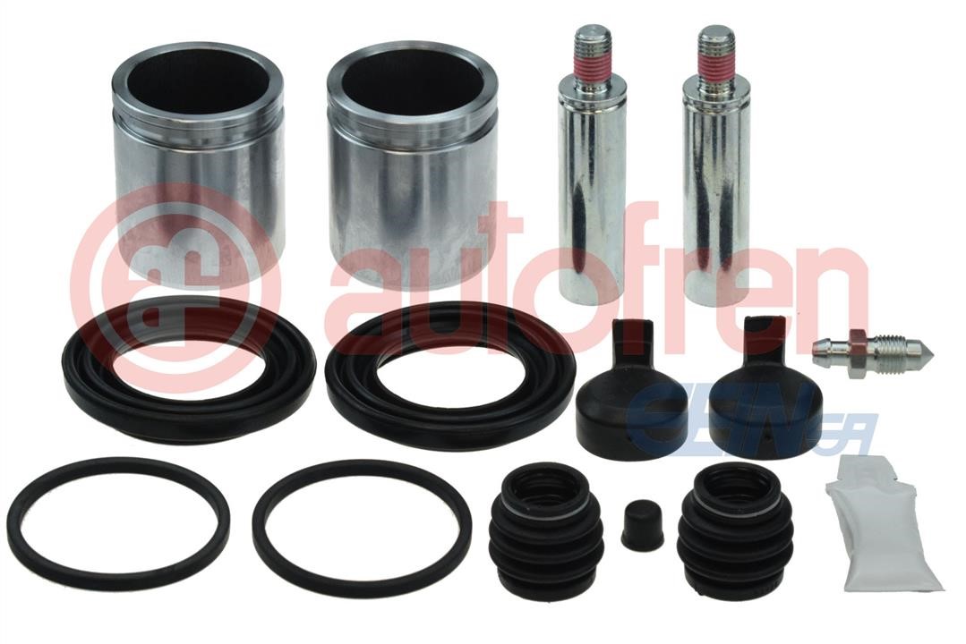 Buy Autofren D43401S at a low price in United Arab Emirates!