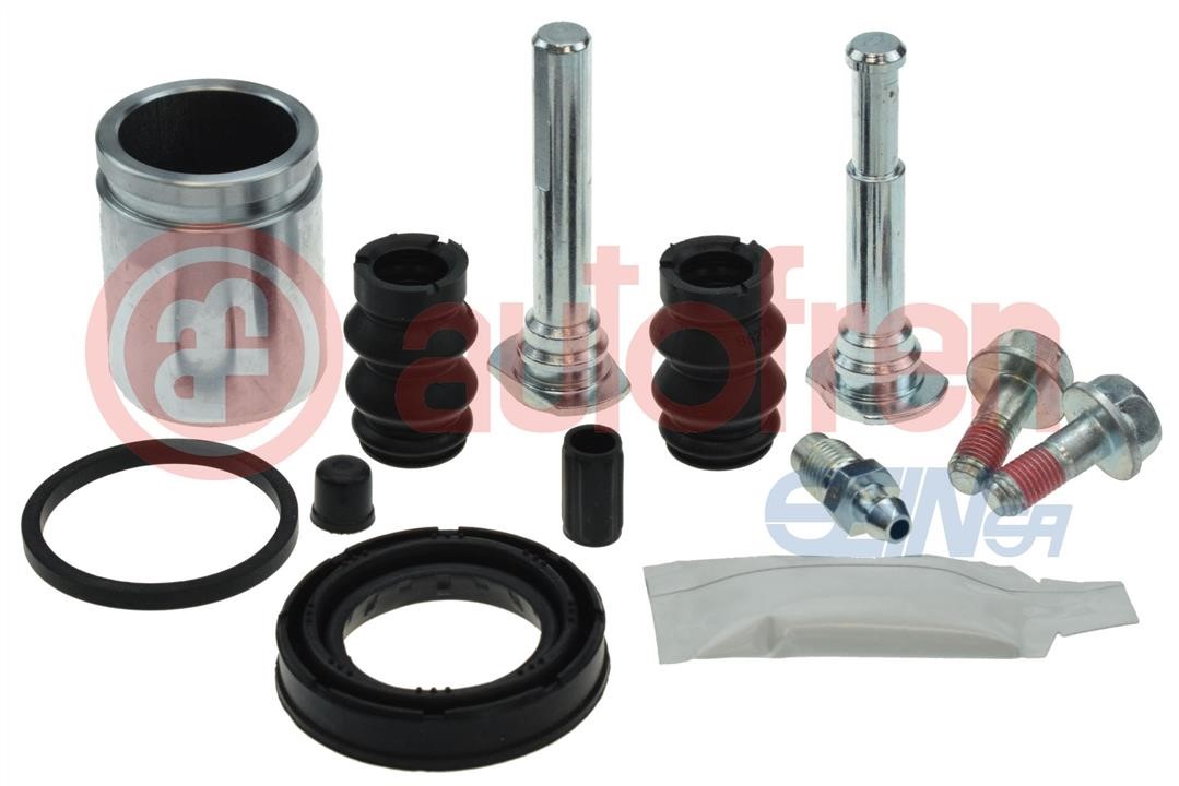 Buy Autofren D43411S at a low price in United Arab Emirates!