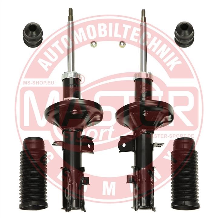 Master-sport 16K001243 Front suspension shock absorber 16K001243
