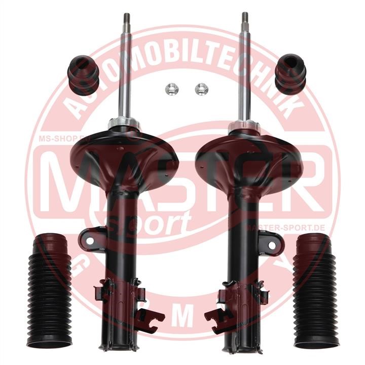 Master-sport 16K001433 Front suspension shock absorber 16K001433