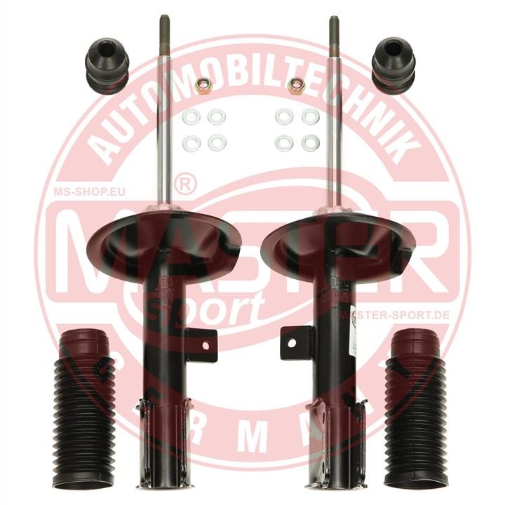 Master-sport 16K002283 Front suspension shock absorber 16K002283