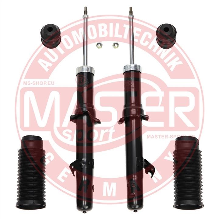 Master-sport 16K001443 Front suspension shock absorber 16K001443