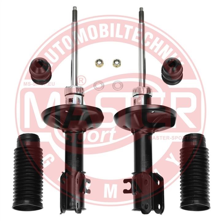 Master-sport 16K001583 Front suspension shock absorber 16K001583