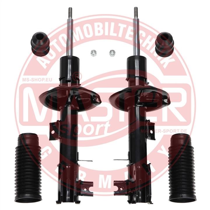 Master-sport 16K001643 Front suspension shock absorber 16K001643