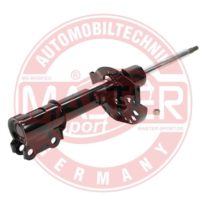 Master-sport 16K001143 Front suspension shock absorber 16K001143