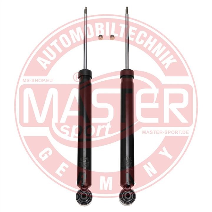 Master-sport 16K002652 Shock absorber 16K002652