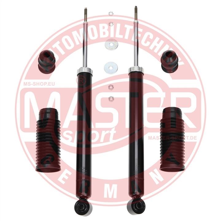 Master-sport 16K002964 Rear suspension shock 16K002964