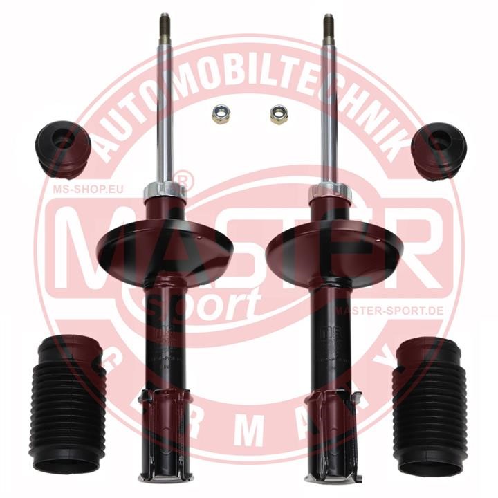 Master-sport 16K003373 Front suspension shock absorber 16K003373