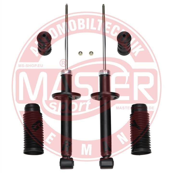 Master-sport 16K003194 Rear suspension shock 16K003194