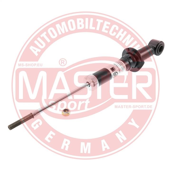 Master-sport 16K004042 Rear suspension shock 16K004042