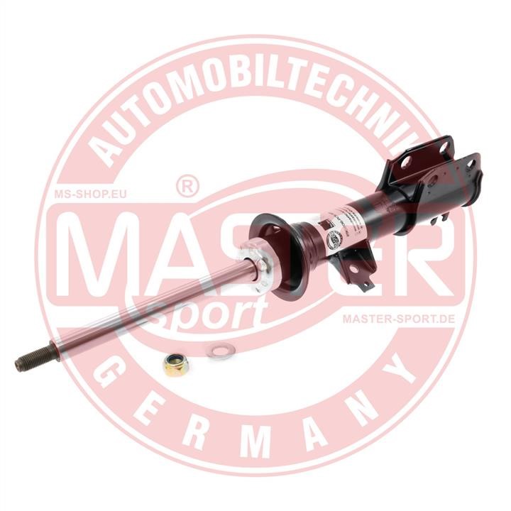 Master-sport 16K004221 Front suspension shock absorber 16K004221