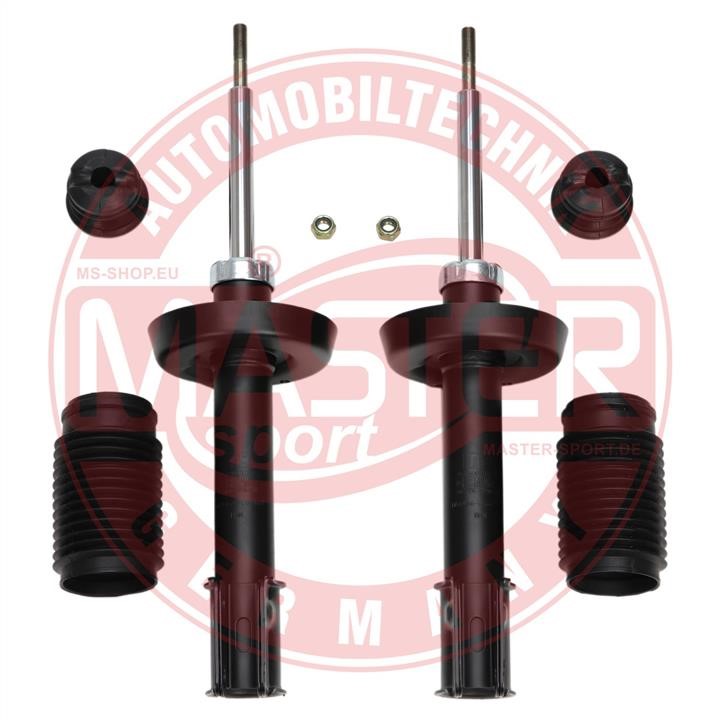 Master-sport 16K004693 Front suspension shock absorber 16K004693