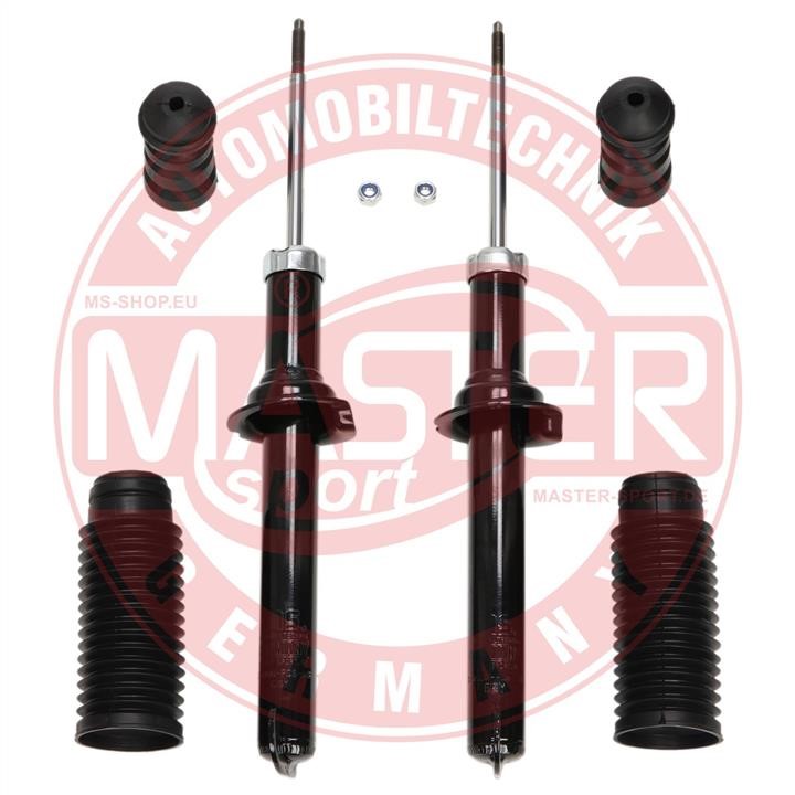 Master-sport 16K004473 Front suspension shock absorber 16K004473