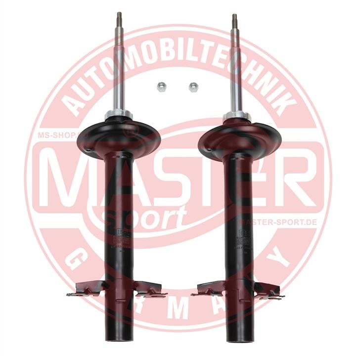 Master-sport 16K004511 Front suspension shock absorber 16K004511