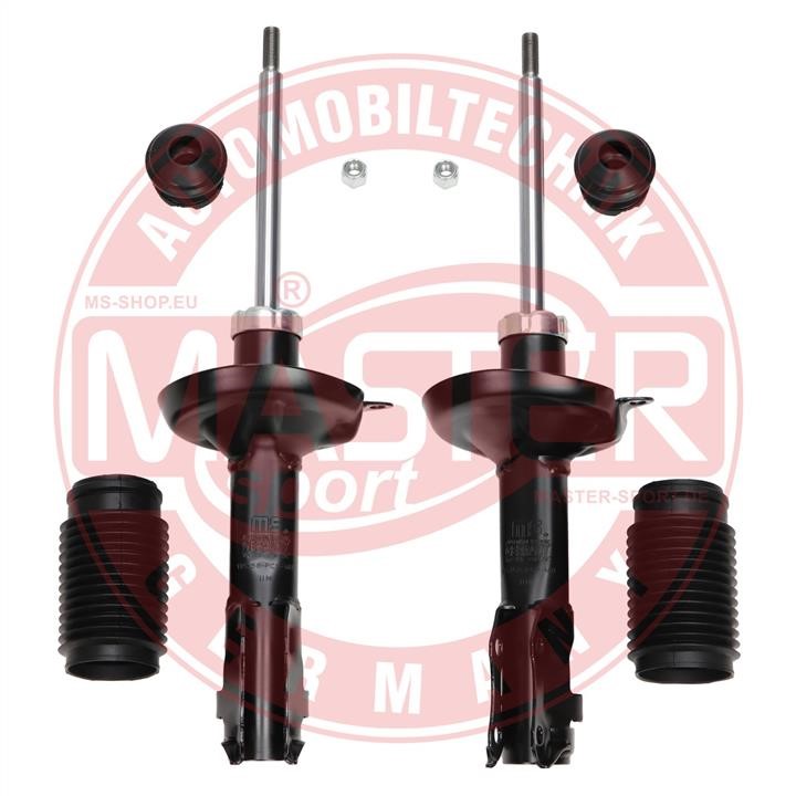 Master-sport 16K004613 Shock absorber 16K004613