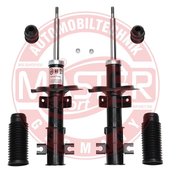 shock-absorber-16k004893-51487291