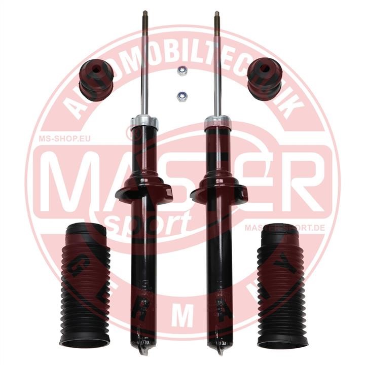 Master-sport 16K004993 Front suspension shock absorber 16K004993