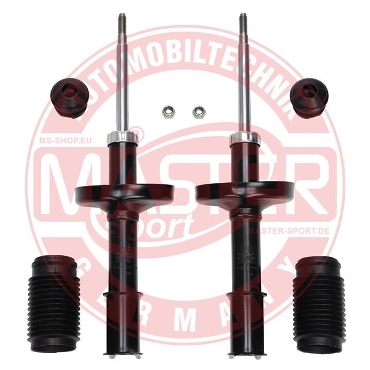Master-sport 16K005283 Front suspension shock absorber 16K005283